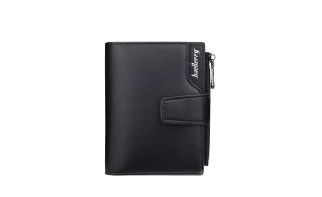 Portefeuille Signature ™