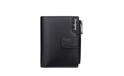 Portefeuille Signature ™