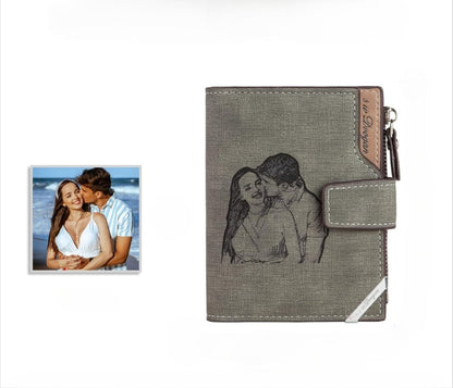 Wallet Signature ™