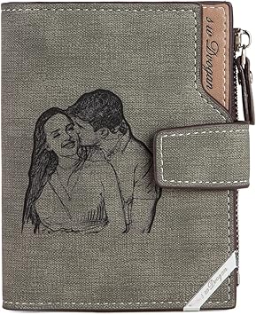 Wallet Signature ™