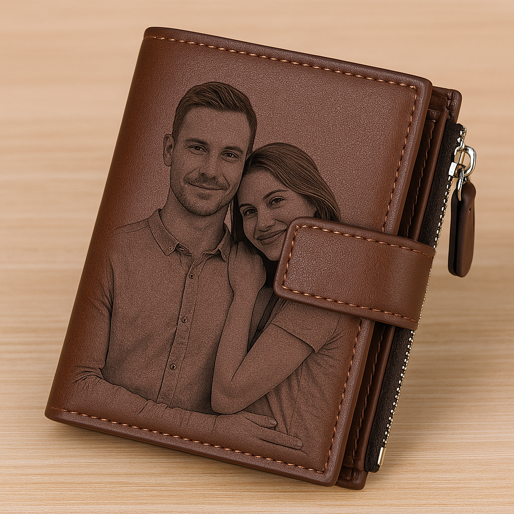 Wallet Signature ™