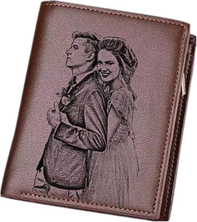 Portefeuille Signature ™