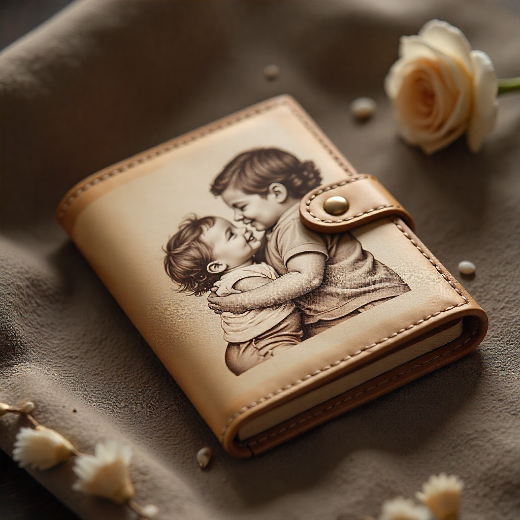 Wallet Signature ™