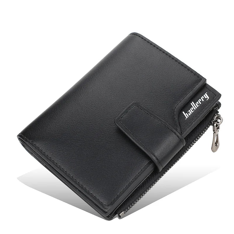 Portefeuille Signature ™