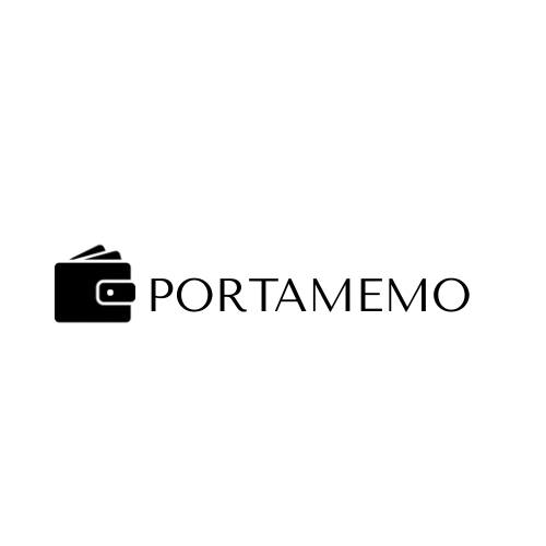 Portamemo