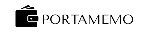 Portamemo